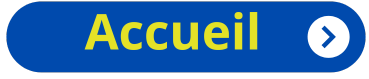 Accueil général