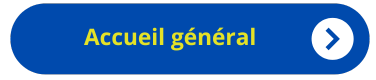 Partenariat Pratiques en Santé - Chaire Unesco "Educations et Santé"