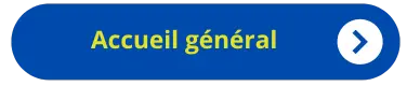 Accueil général