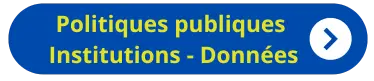 Politiques publiques