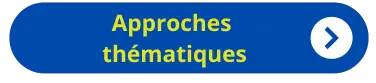Approches thématiques