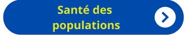 SAnté des populations