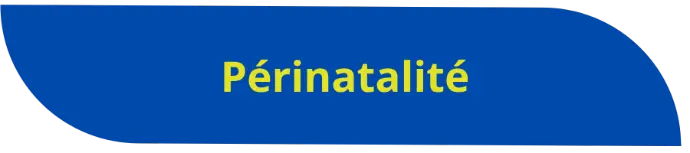 Périnalité