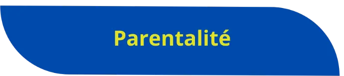 Parentalité