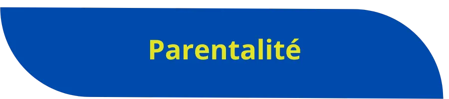 Parentalité