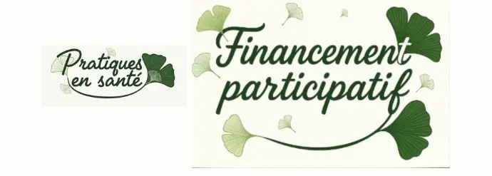Financment participatif