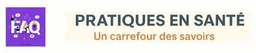 Foire aux questions