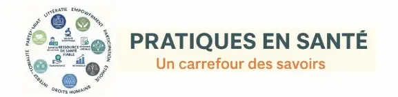 analyse et validation
