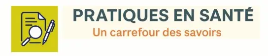 Résumé et analyse
