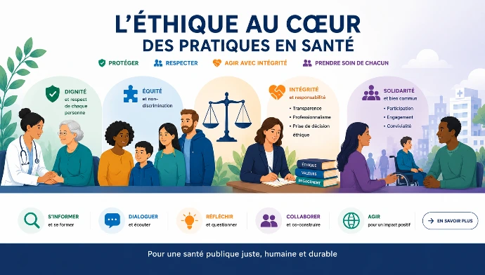 File Ethics