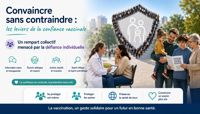 File Vaccination