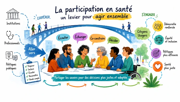 File - Participation