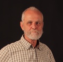 Mettre fin aux  microagressions Guide d’accompagnement