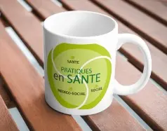 La Promotion de la santé