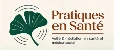 pratiquesensante